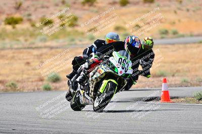 media/Apr-26-2025-2WTD (Sat) [[797c348bd3]]/C Group/240pm/